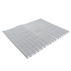 Commercial Kitchen Non-Slip Eco-Friendly PVC Tube Floor Mat