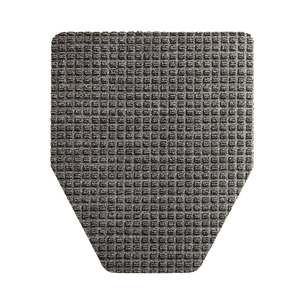 Non-Slip Commercial Urinal Mats For Men’s Restrooms